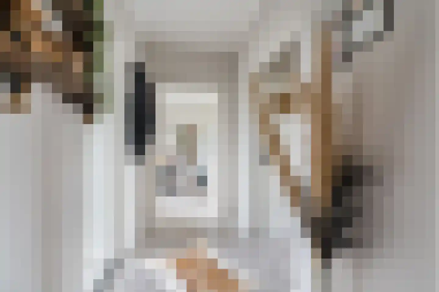 Isabellastraat 28 Eindhoven thumbnail 30