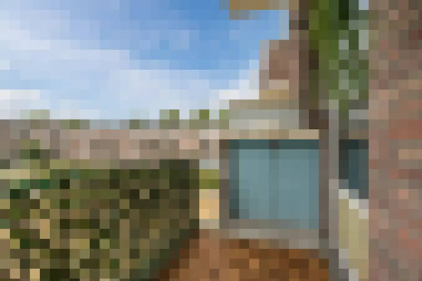 Isabellastraat 28 Eindhoven thumbnail 32