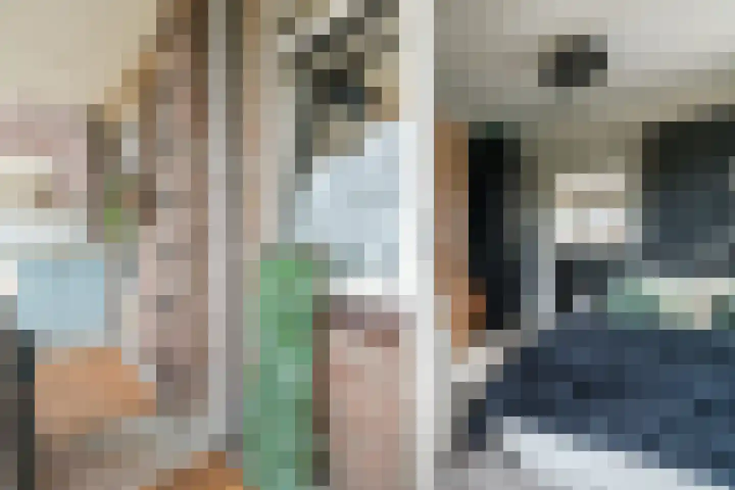 Isabellastraat 28 Eindhoven thumbnail 33