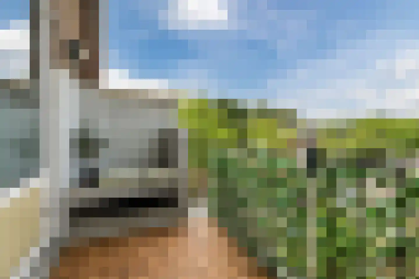 Isabellastraat 28 Eindhoven thumbnail 34