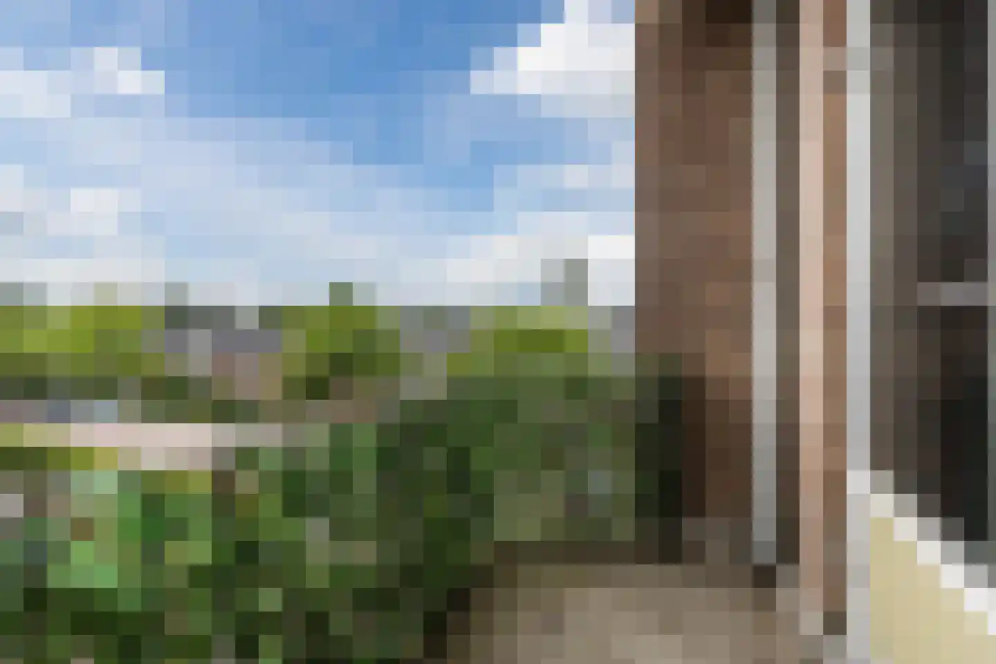 Isabellastraat 28 Eindhoven thumbnail 36