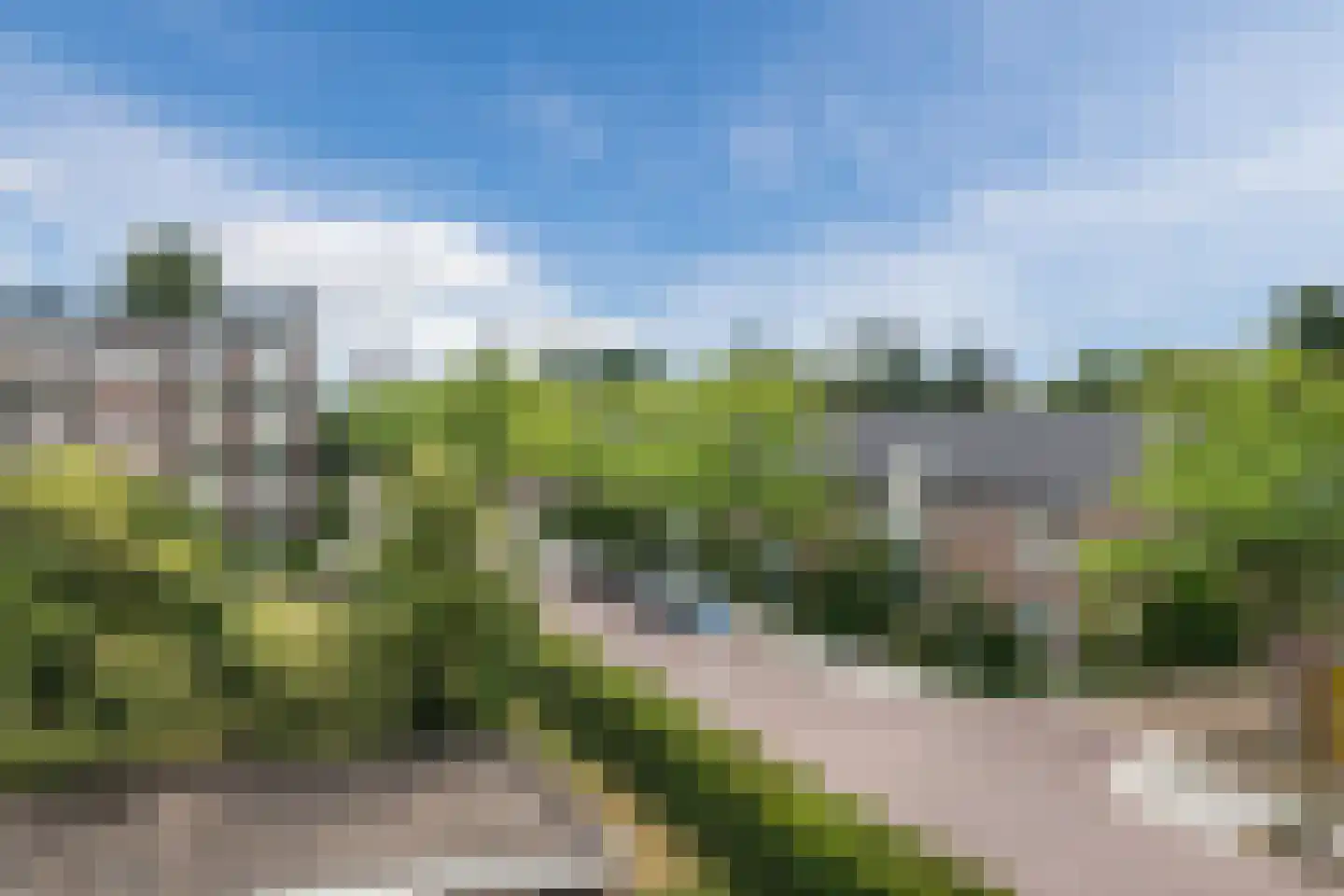 Isabellastraat 28 Eindhoven thumbnail 37
