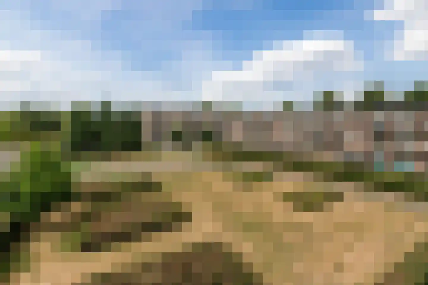 Isabellastraat 28 Eindhoven thumbnail 38