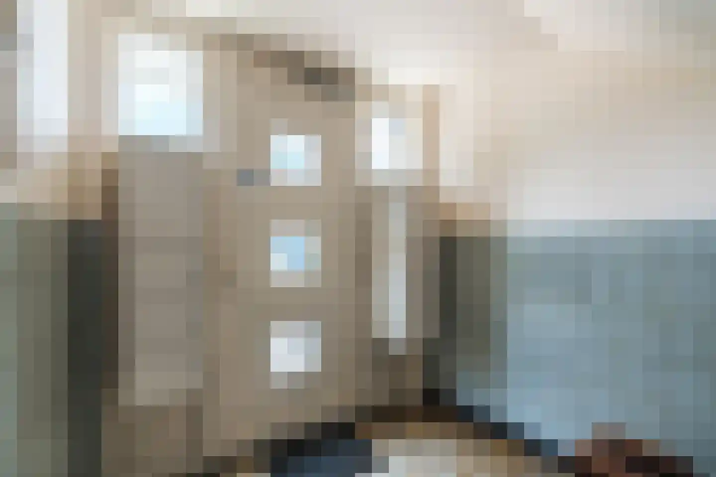 Isabellastraat 28 Eindhoven thumbnail 39
