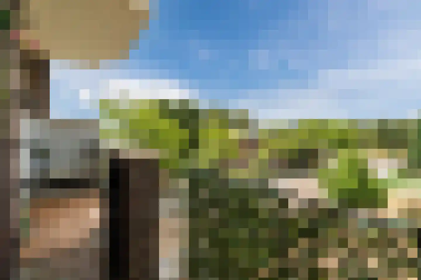 Isabellastraat 28 Eindhoven thumbnail 4