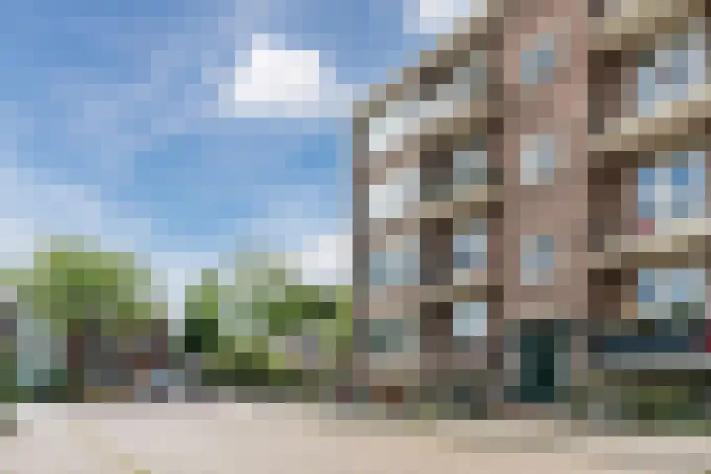 Isabellastraat 28 Eindhoven thumbnail 40