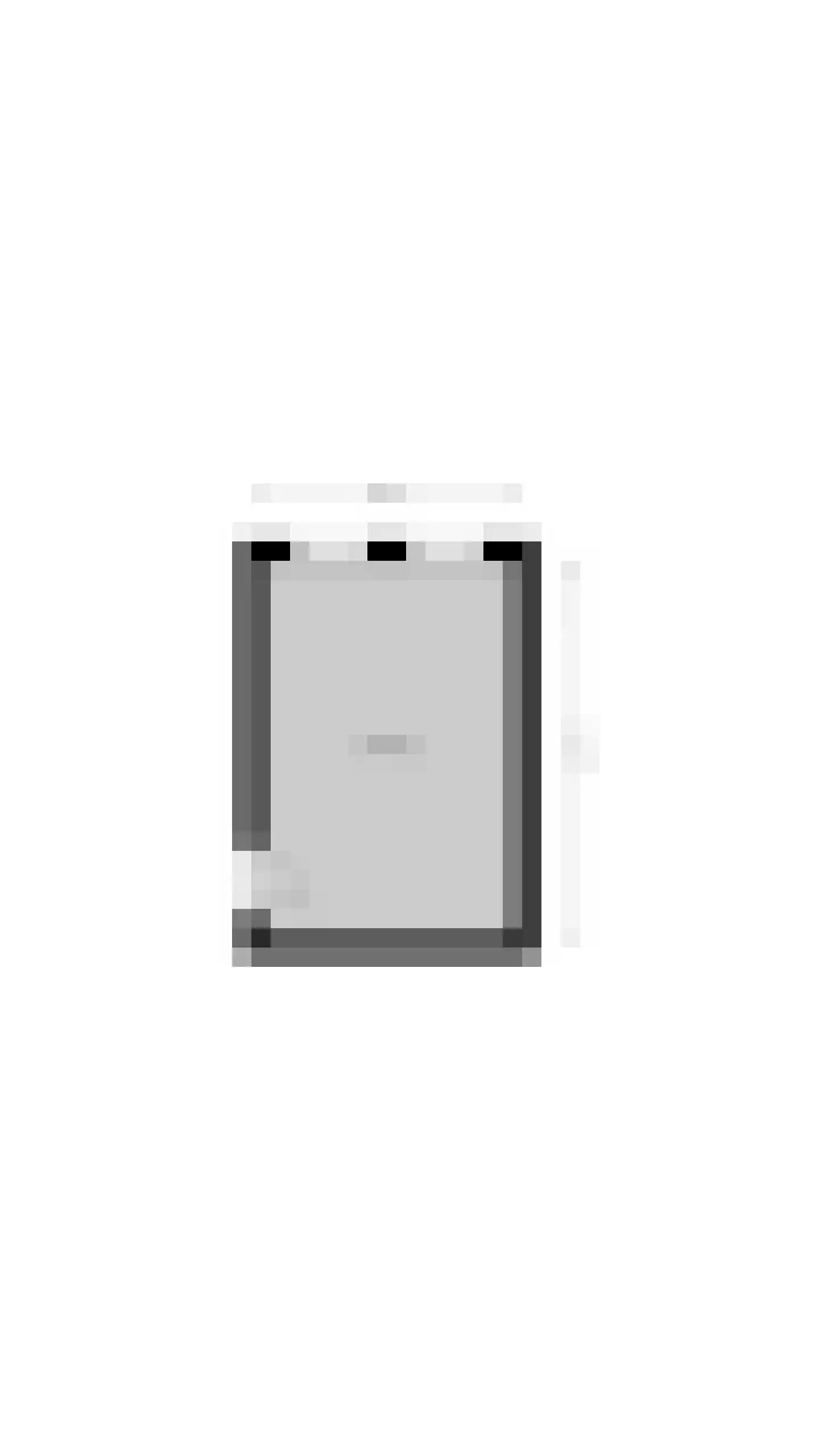 Isabellastraat 28 Eindhoven thumbnail 42
