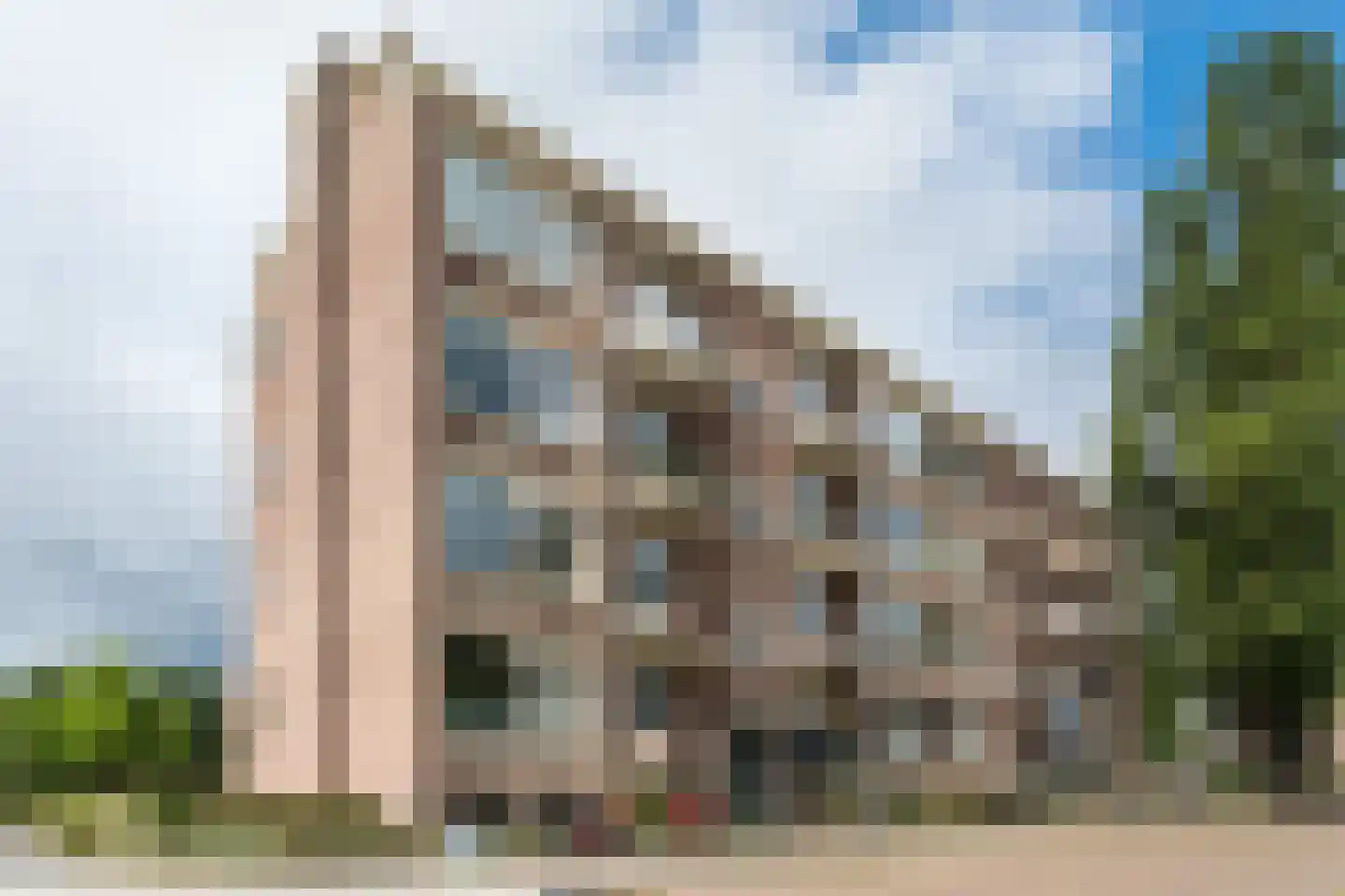 Isabellastraat 28 Eindhoven thumbnail 5