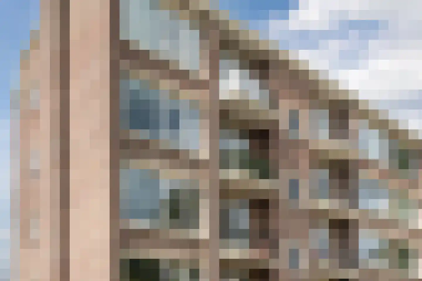 Isabellastraat 28 Eindhoven thumbnail 6