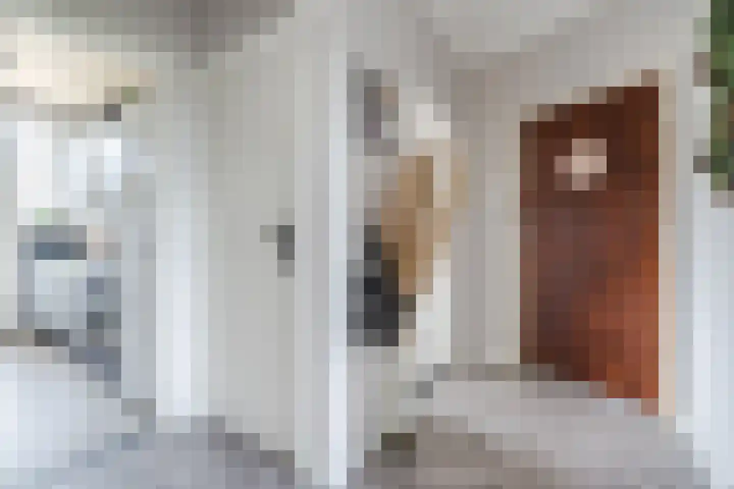 Isabellastraat 28 Eindhoven thumbnail 8