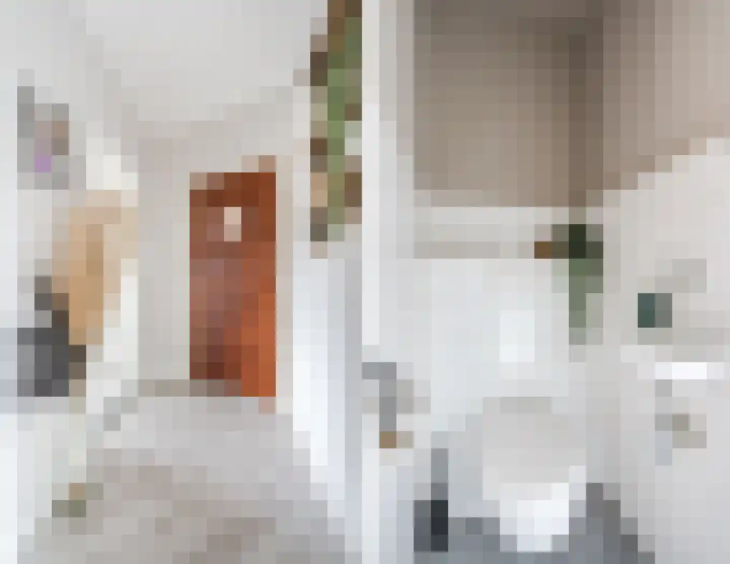 Isabellastraat 28 Eindhoven thumbnail 9