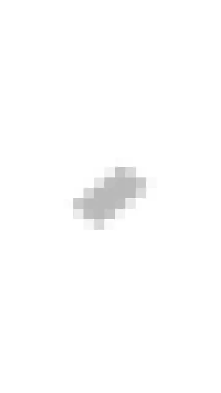 Isabellastraat 3 Breda thumbnail 35