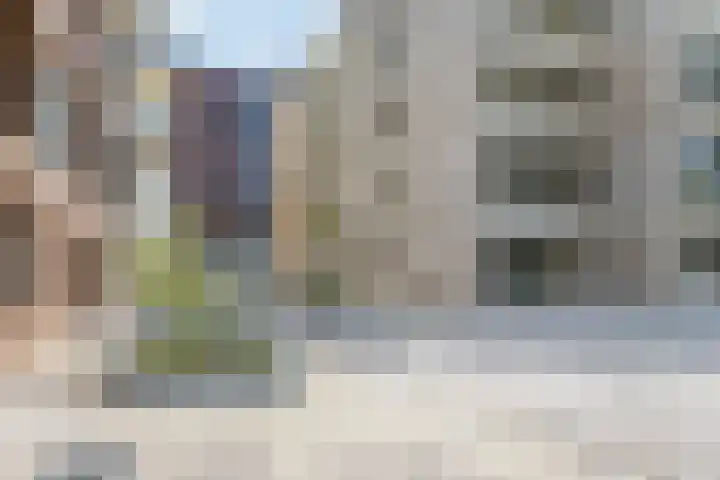 Isabellastraat 3 Breda thumbnail 5