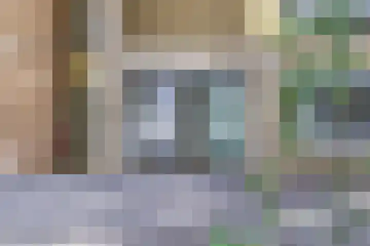 Isabellastraat 3 Breda thumbnail 6