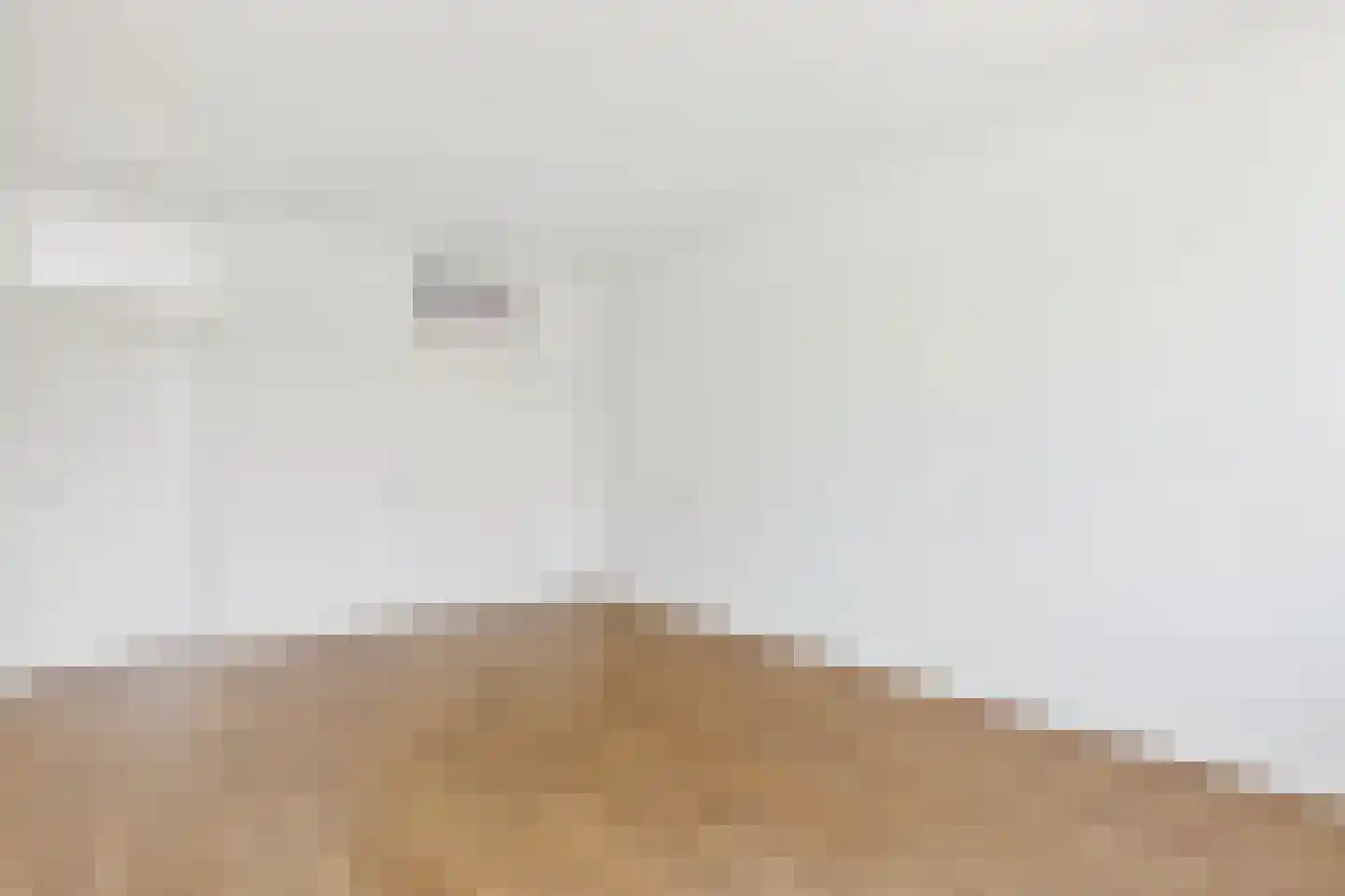 Isabellastraat 3 Sluiskil thumbnail 10