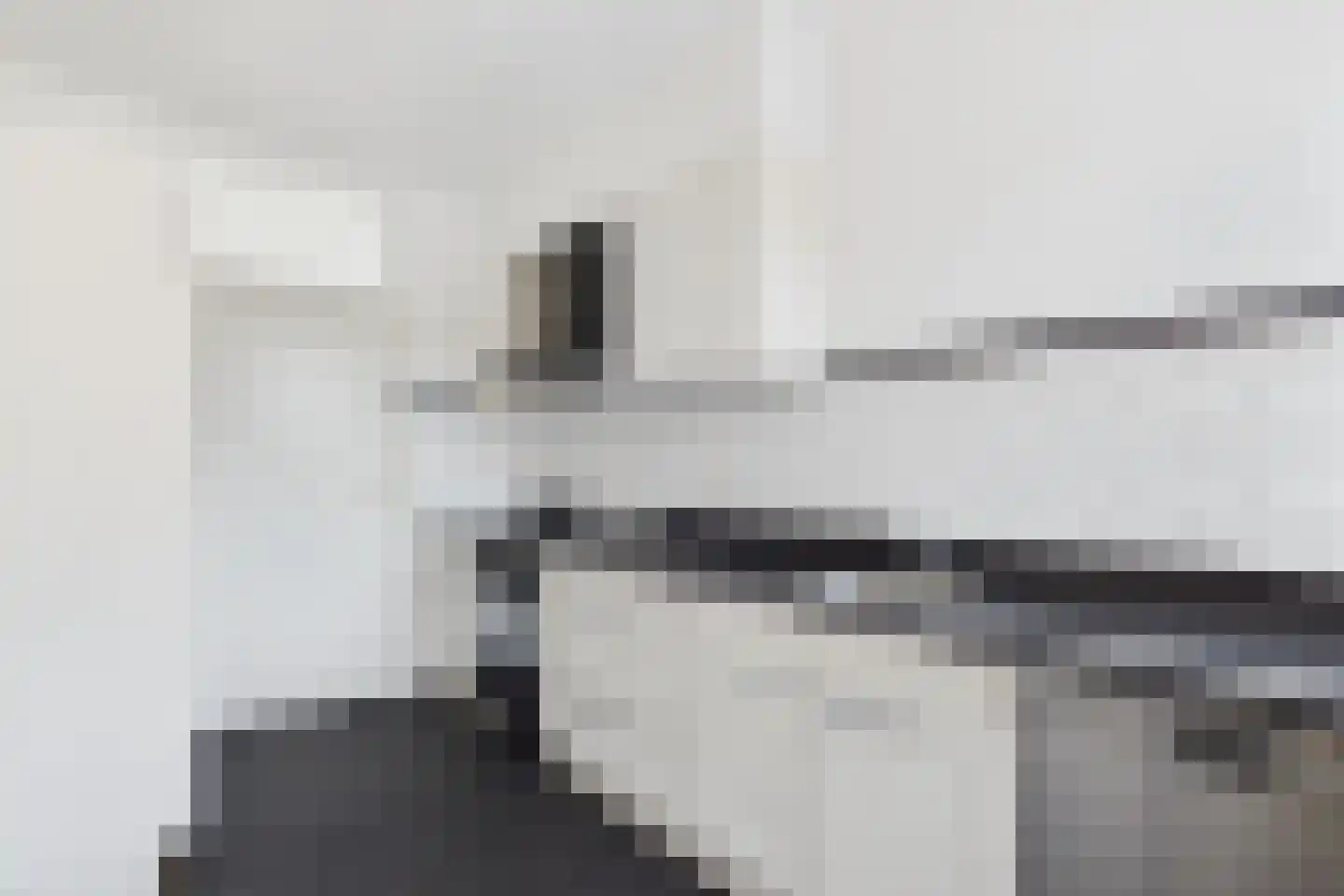 Isabellastraat 3 Sluiskil thumbnail 11