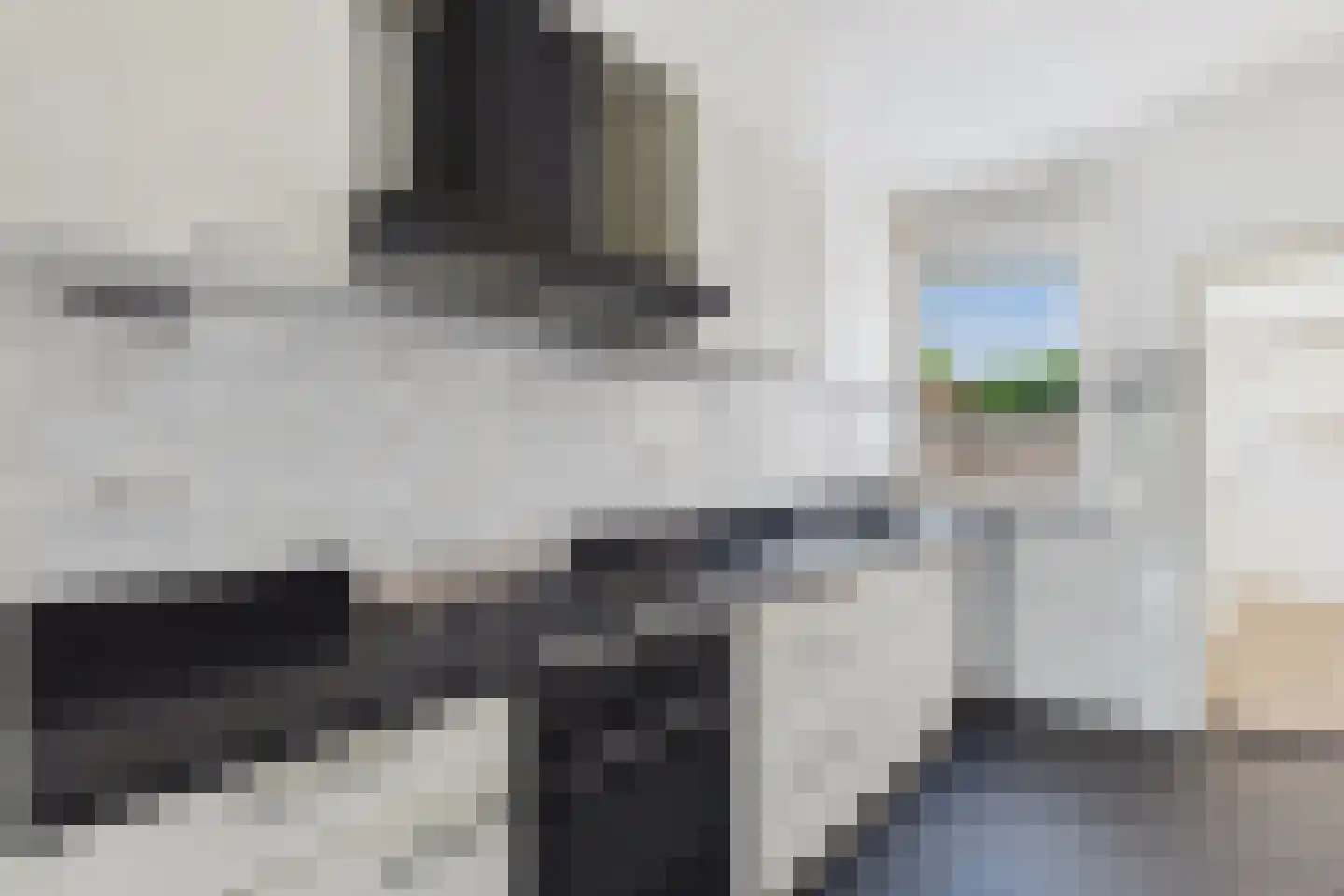 Isabellastraat 3 Sluiskil thumbnail 13