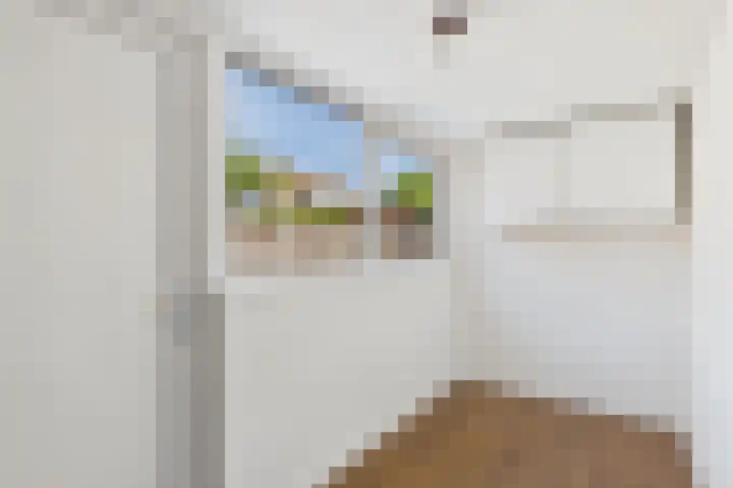 Isabellastraat 3 Sluiskil thumbnail 14
