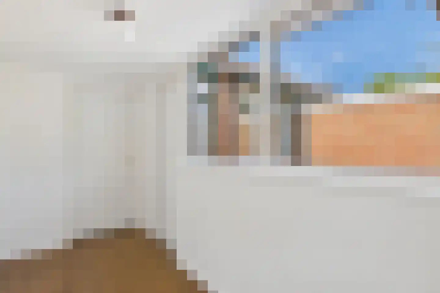 Isabellastraat 3 Sluiskil thumbnail 15