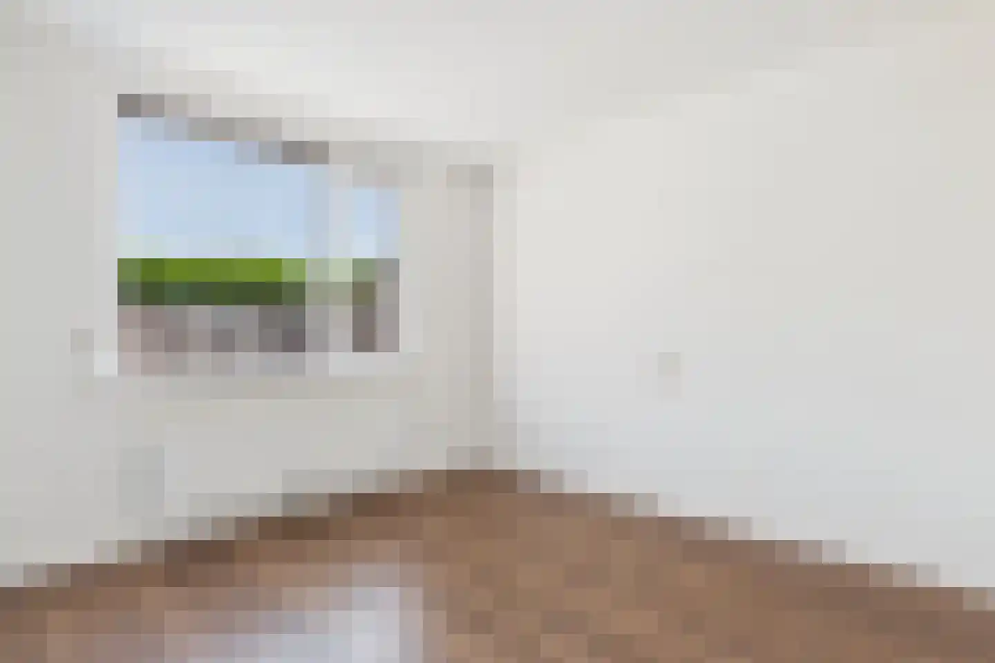 Isabellastraat 3 Sluiskil thumbnail 16