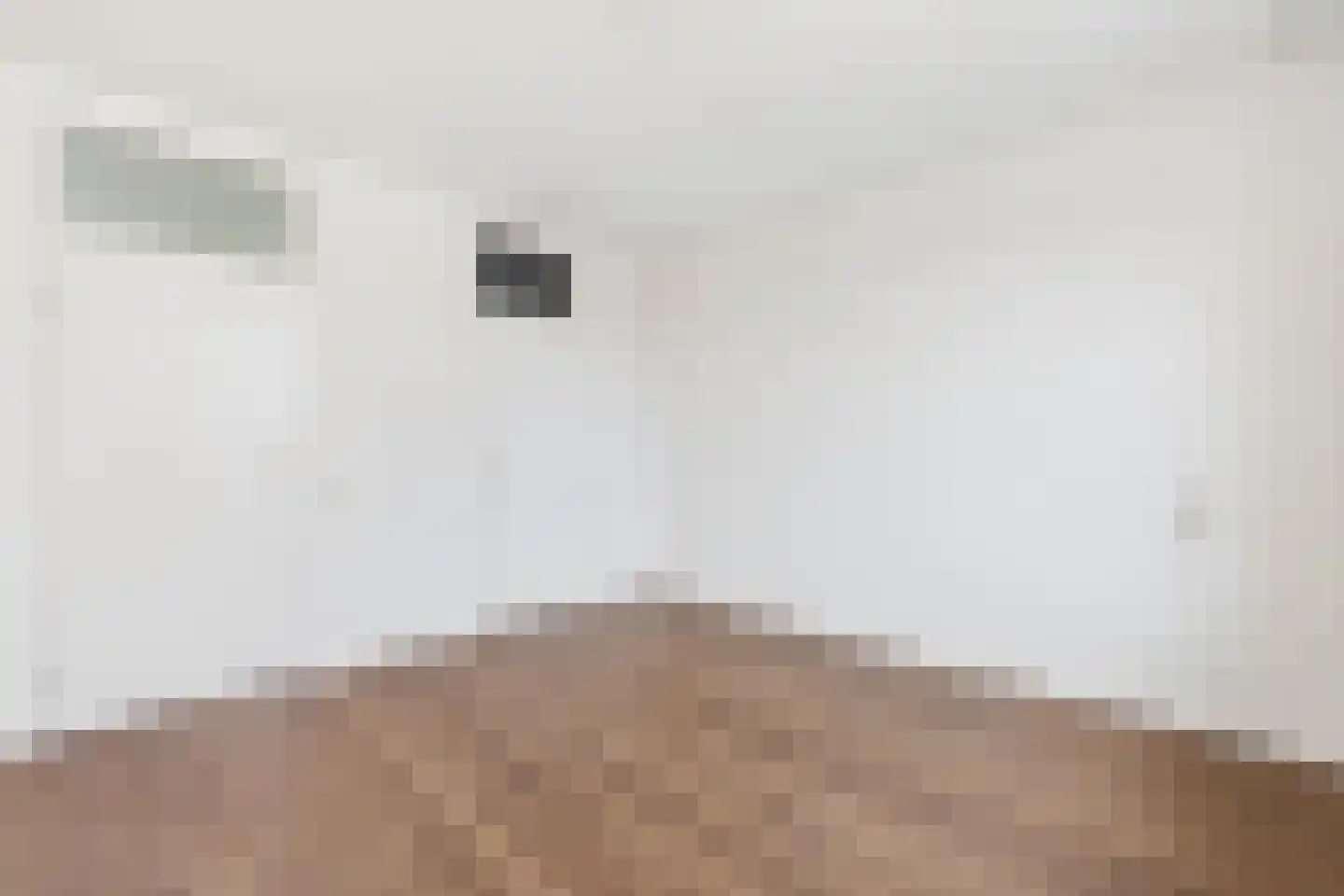 Isabellastraat 3 Sluiskil thumbnail 17