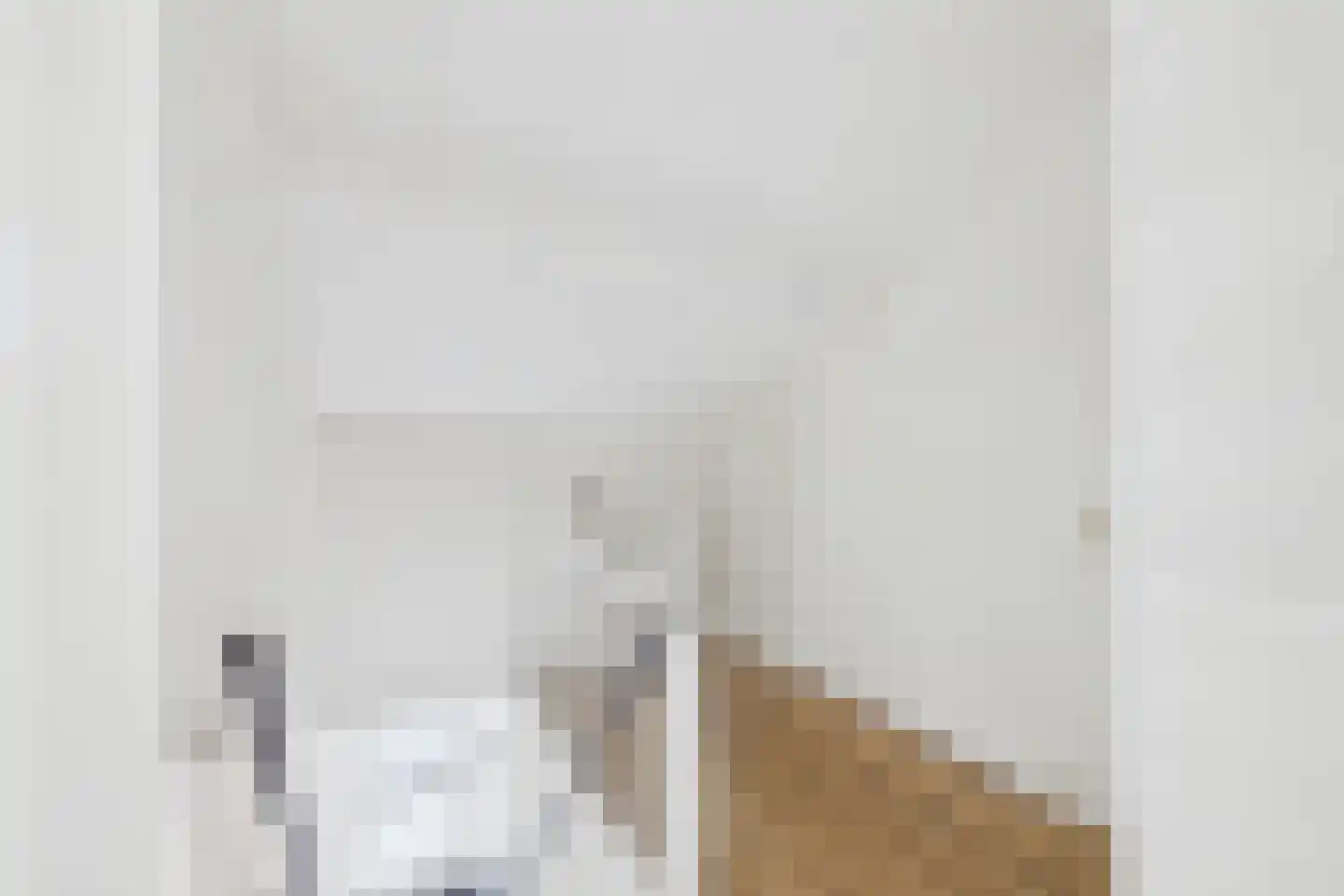 Isabellastraat 3 Sluiskil thumbnail 18