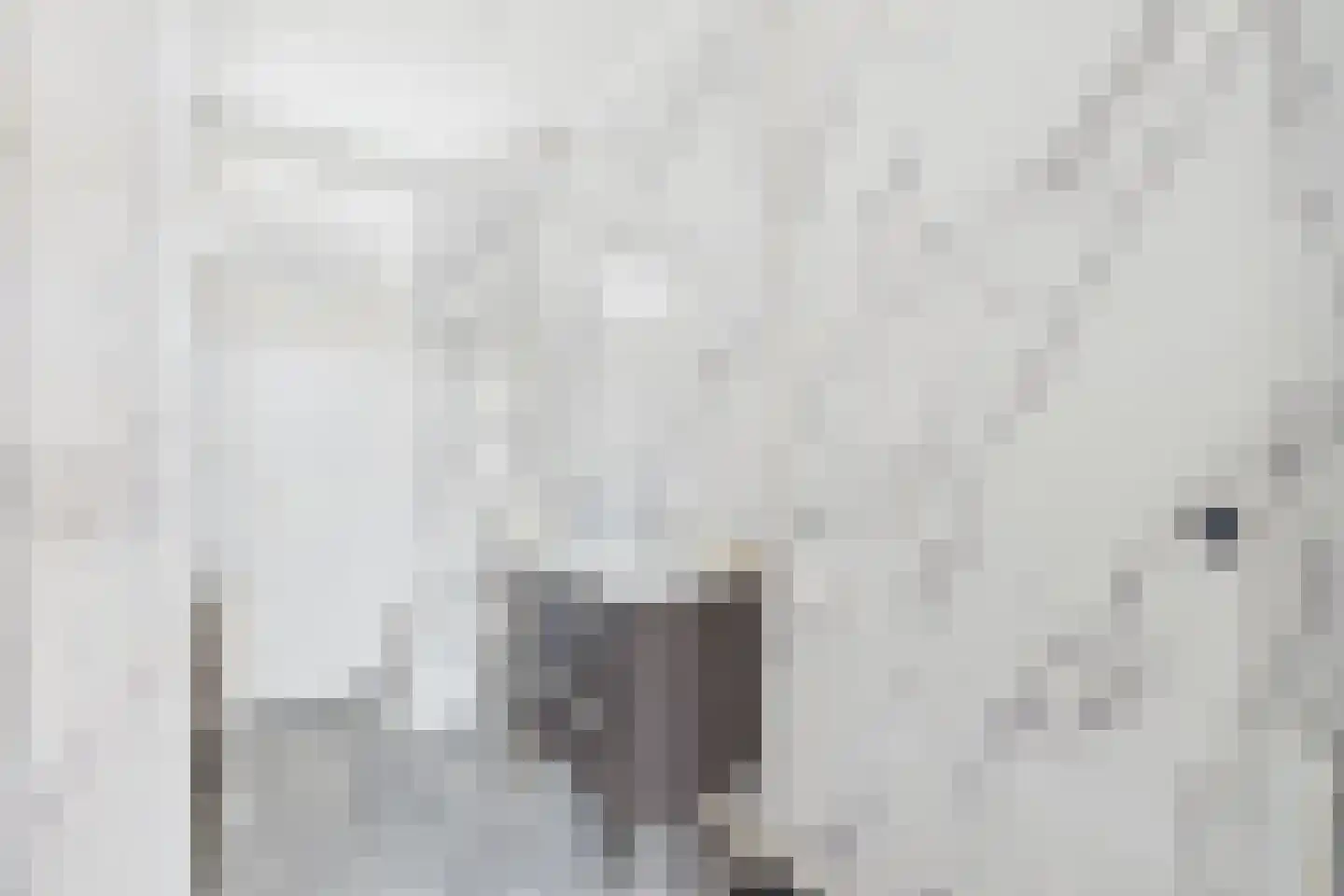Isabellastraat 3 Sluiskil thumbnail 21