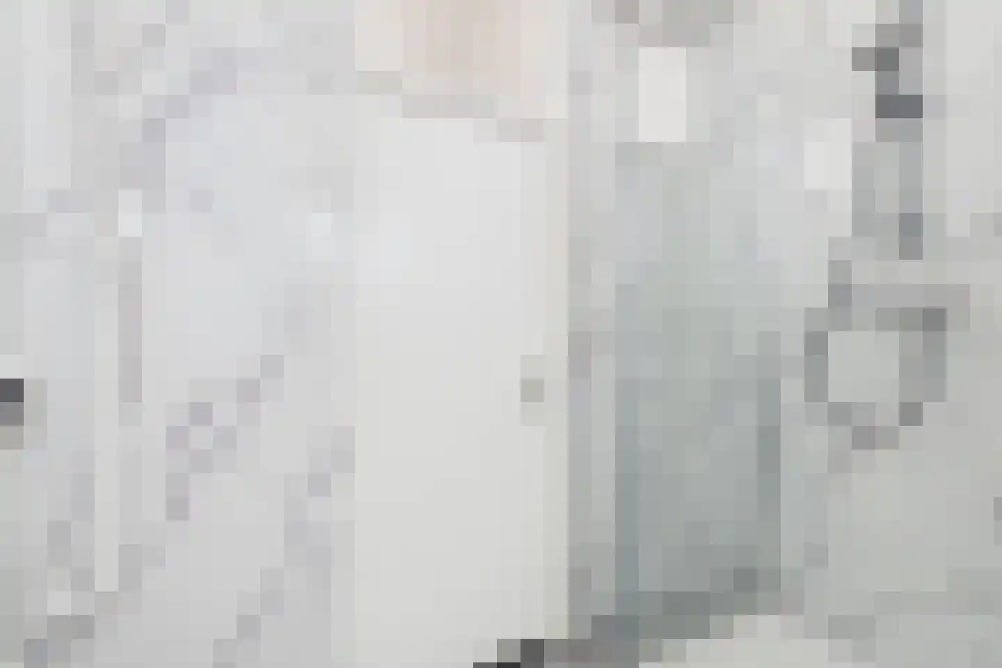 Isabellastraat 3 Sluiskil thumbnail 22