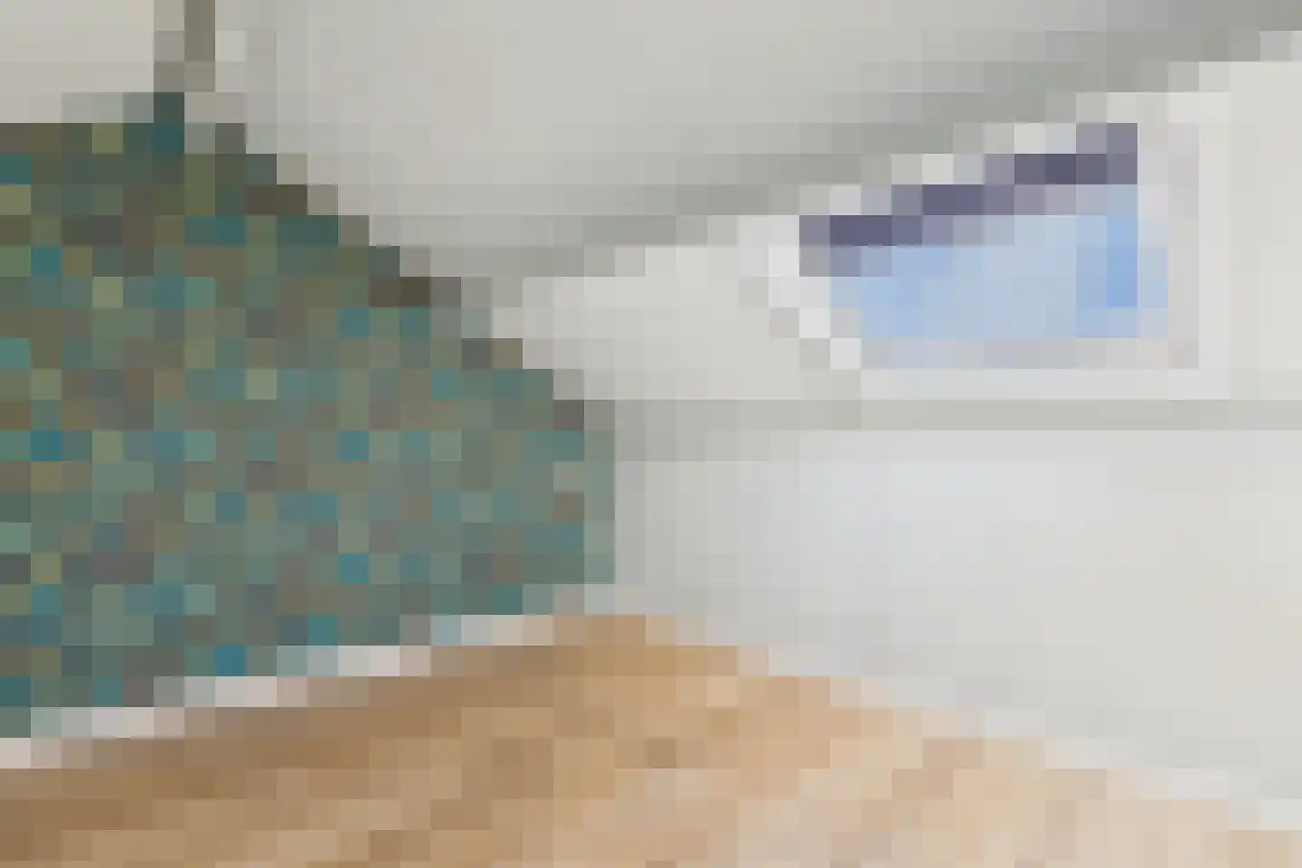 Isabellastraat 3 Sluiskil thumbnail 23