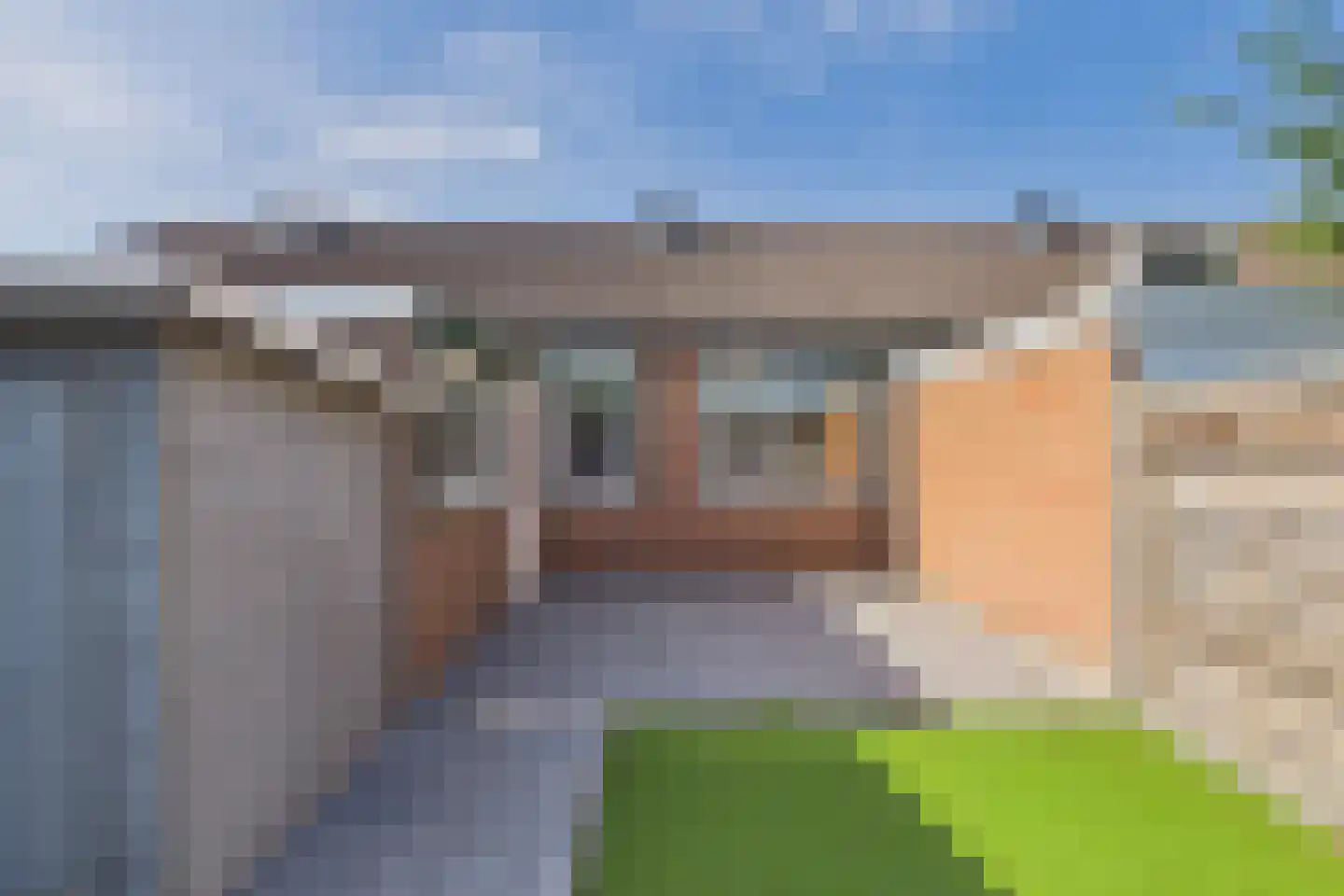 Isabellastraat 3 Sluiskil thumbnail 24