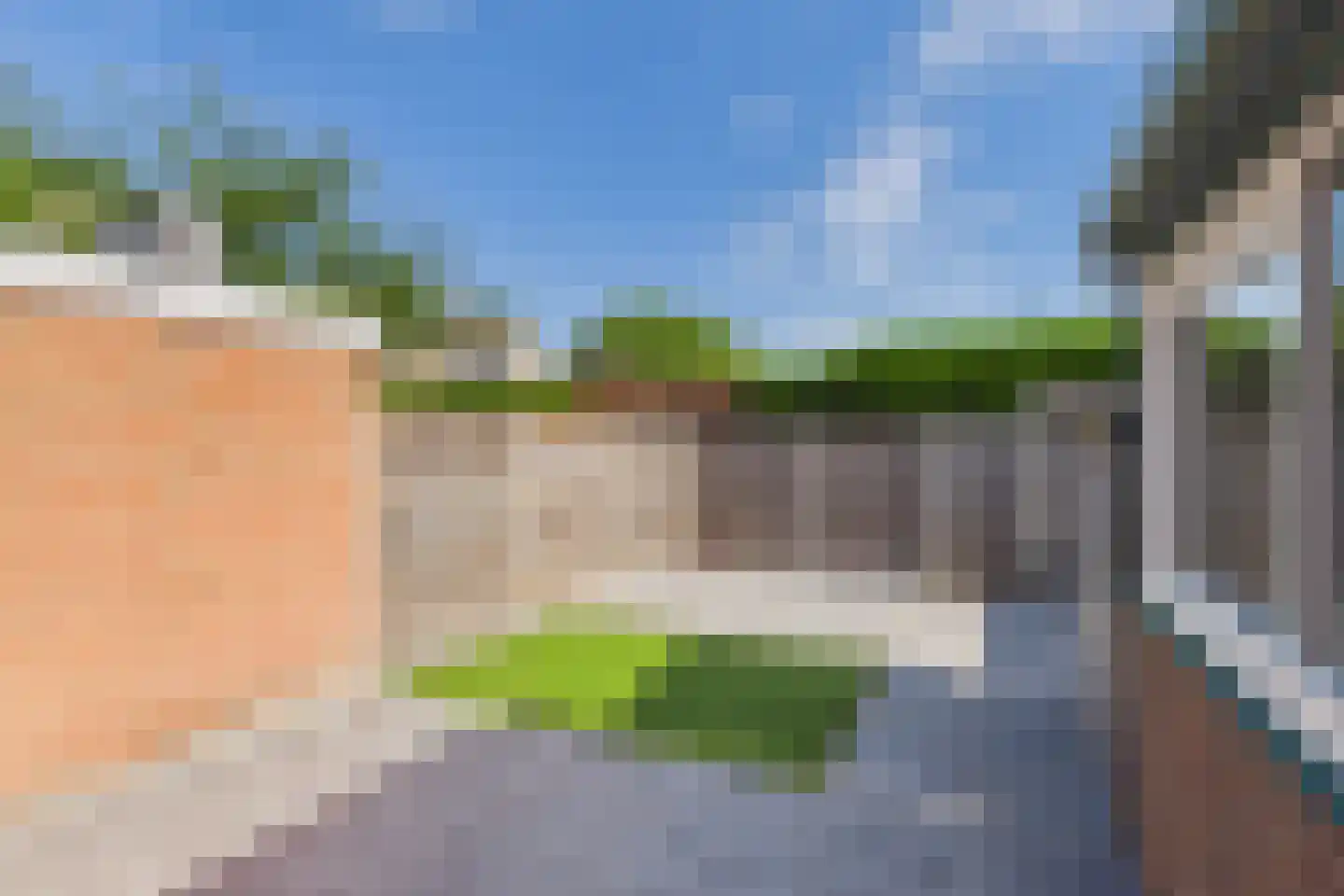 Isabellastraat 3 Sluiskil thumbnail 26