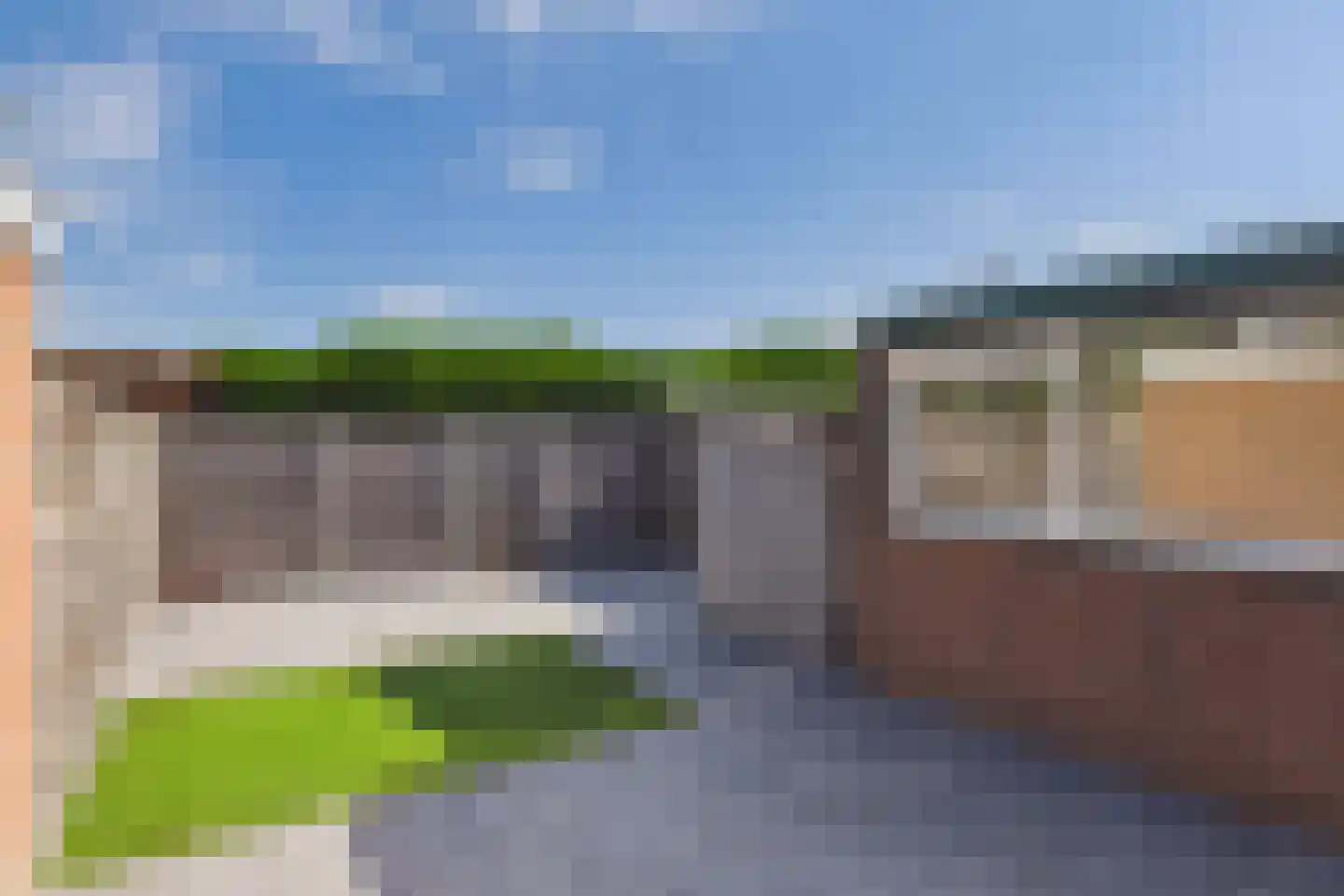 Isabellastraat 3 Sluiskil thumbnail 27