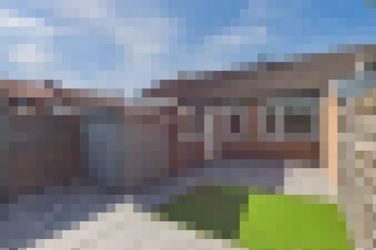 Isabellastraat 3 Sluiskil thumbnail 5