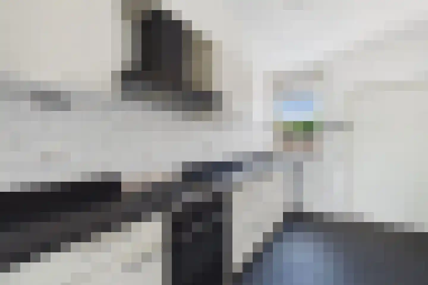 Isabellastraat 3 Sluiskil thumbnail 6