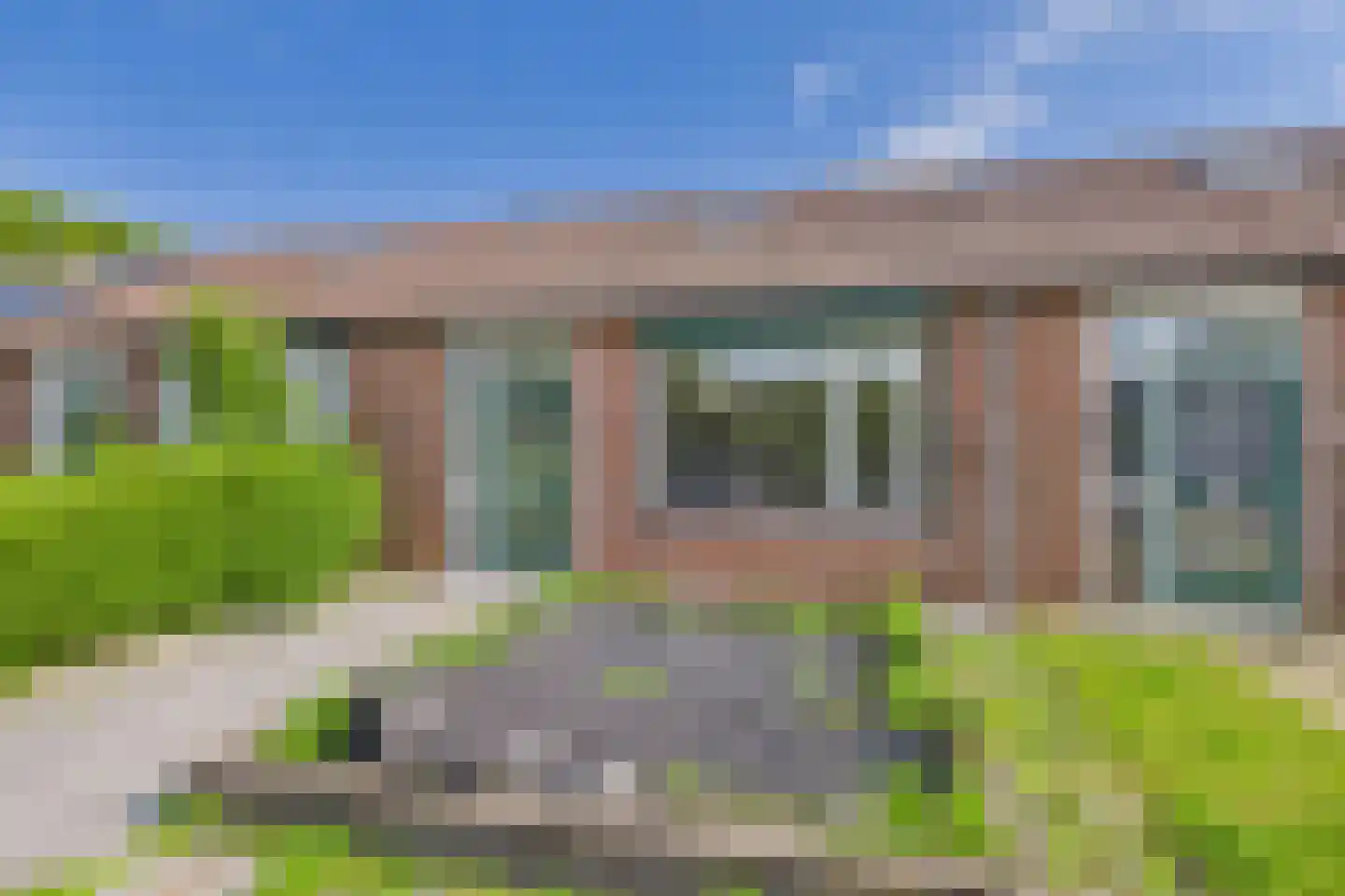 Isabellastraat 3 Sluiskil thumbnail 7