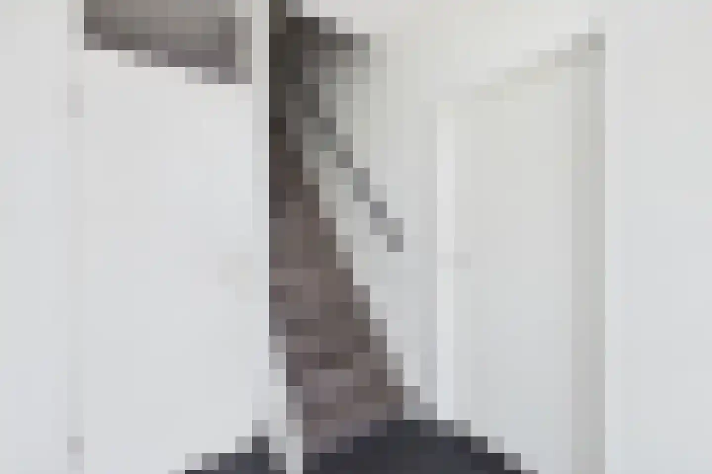 Isabellastraat 3 Sluiskil thumbnail 8