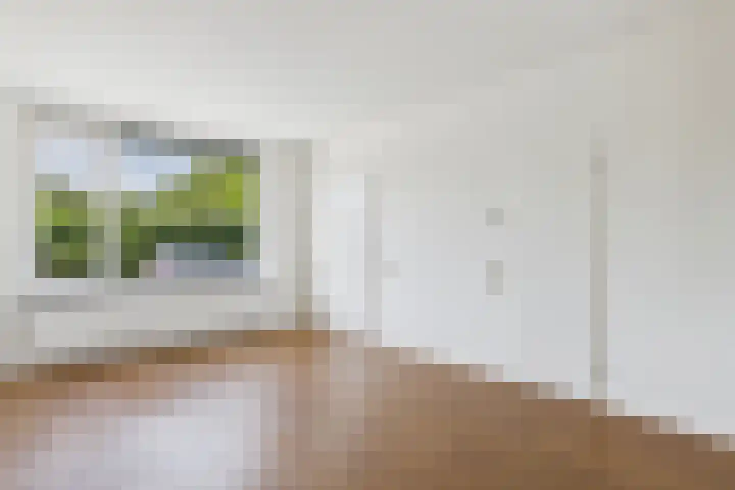 Isabellastraat 3 Sluiskil thumbnail 9