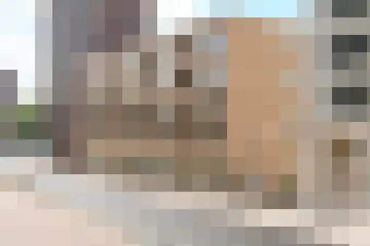 Isabellastraat 31 Breda thumbnail 19