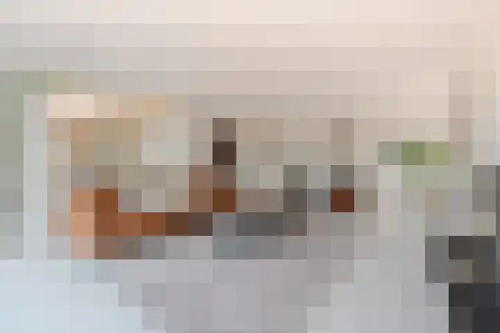 Isabellastraat 31 Breda thumbnail 4