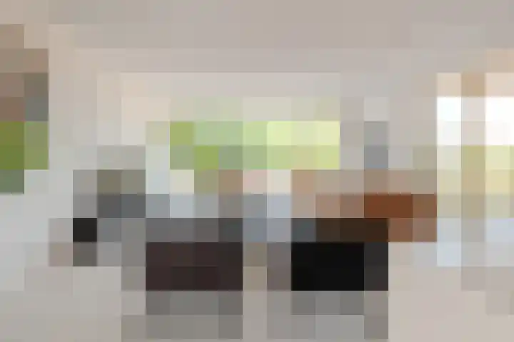 Isabellastraat 31 Breda thumbnail 5
