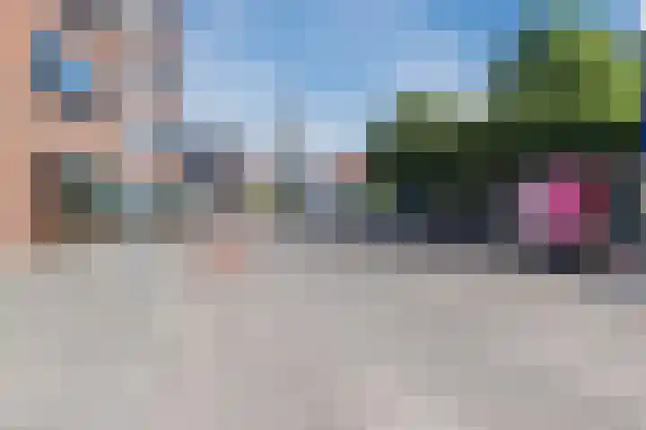 Isabellastraat 48 Breda thumbnail 35