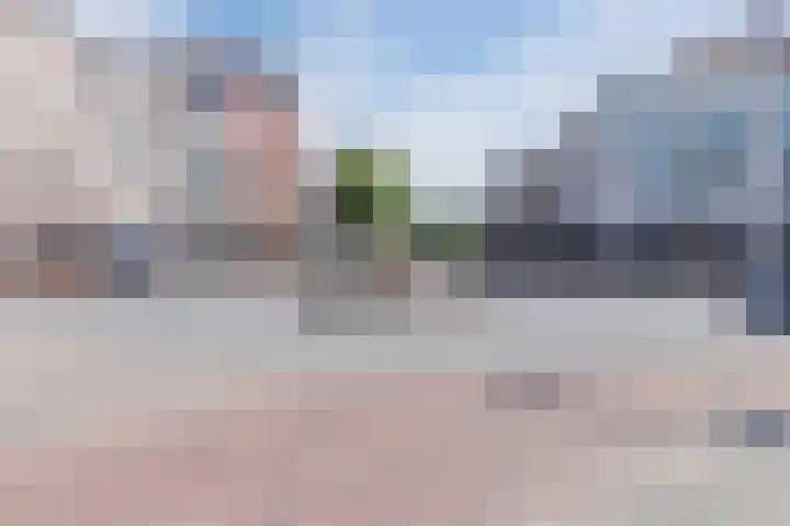 Isabellastraat 48 Breda thumbnail 36