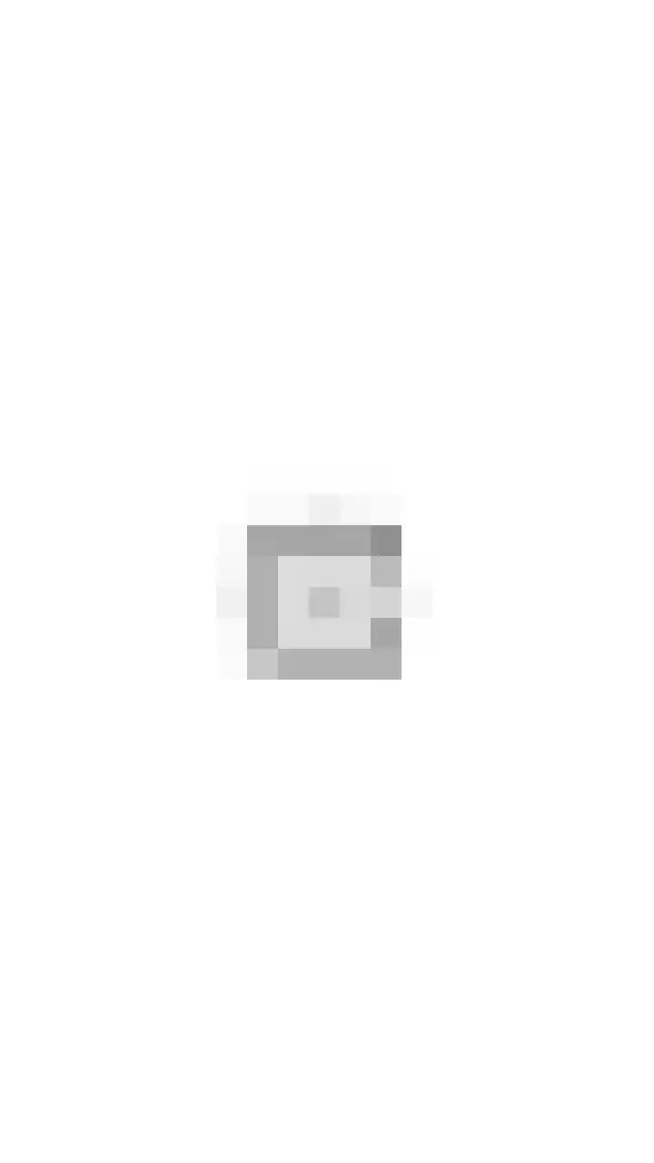 Isabellastraat 48 Breda thumbnail 39
