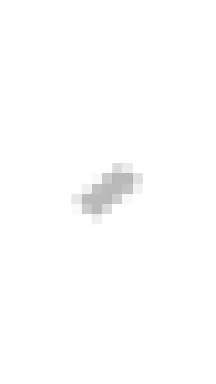 Isabellastraat 48 Breda thumbnail 43
