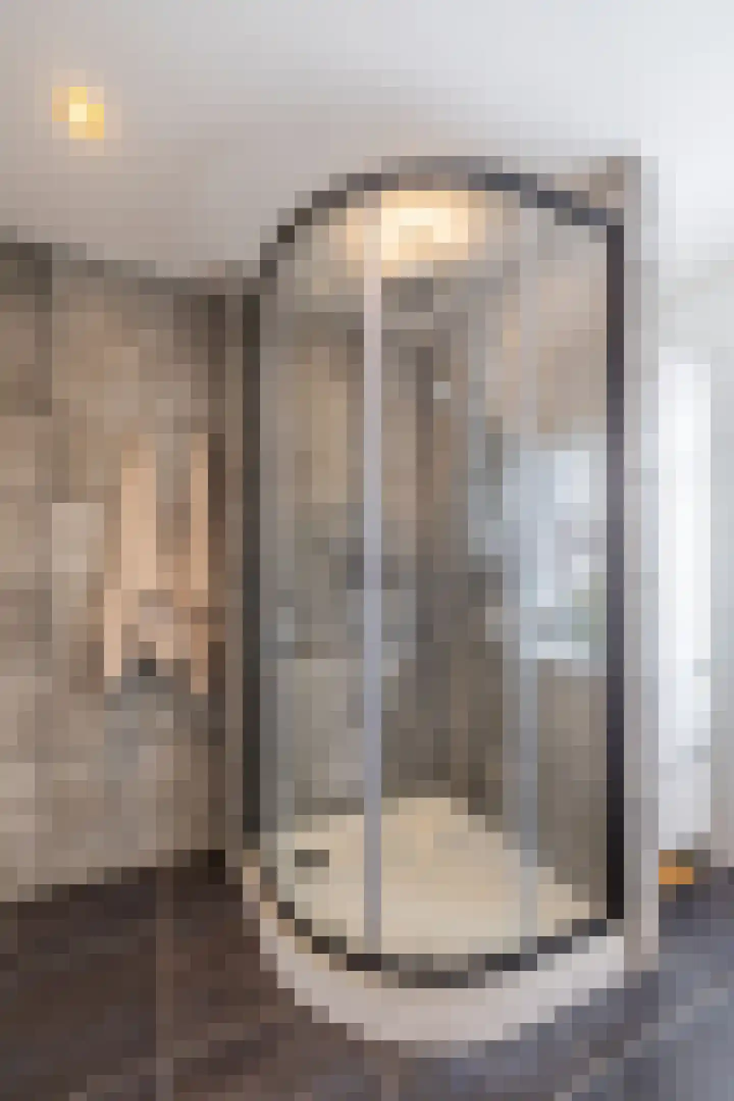 Isabellastraat 6 Echt thumbnail 11