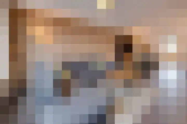 Isabellastraat 6 Echt thumbnail 12
