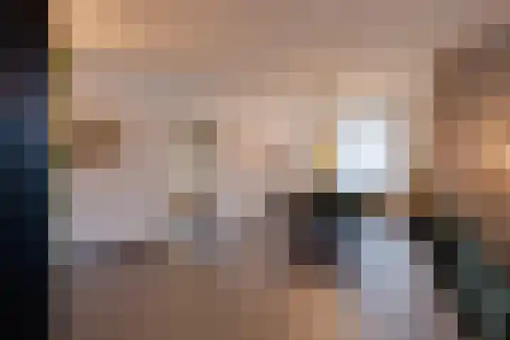 Isabellastraat 6 Echt thumbnail 14