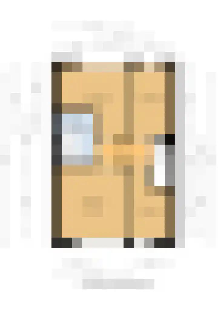 Isabellastraat 6 Echt thumbnail 15