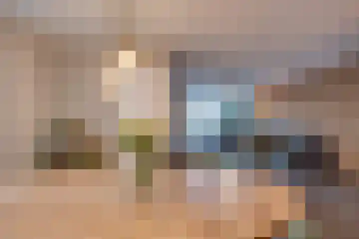 Isabellastraat 6 Echt thumbnail 16
