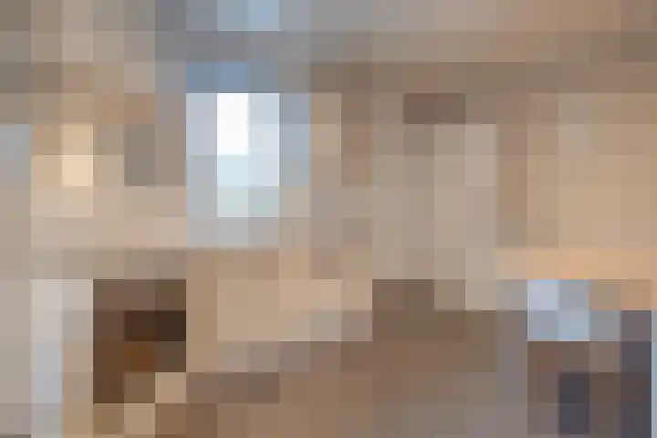 Isabellastraat 6 Echt thumbnail 17